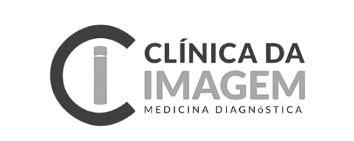 logo-cdi-1-pb