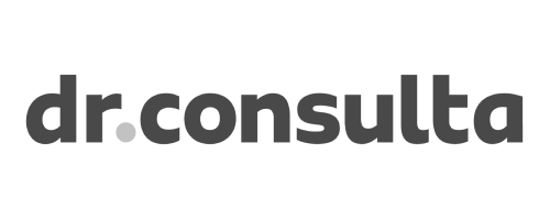 logo-dr-consulta-pb