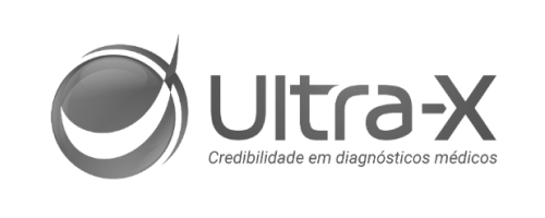 logo-teresina-ultra-x